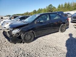 2012 Toyota Corolla Base for sale in Memphis, TN