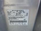 2006 Ford F150 Supercrew