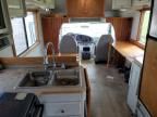 2003 Trail King 2003 Ford Econoline E350 Super Duty Cutaway Van