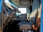 2024 Kenworth T680 Semi Truck