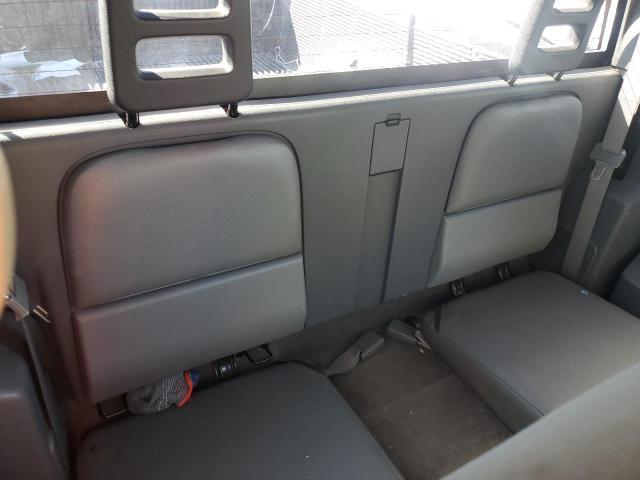 2007 Dodge Dakota slt