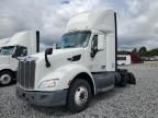 2018 Peterbilt Tractor 2018 Peterbilt 579 Semi Truck