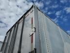 1996 Monon Trailer-DRY Van Trailer