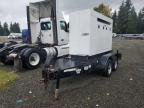 2008 C&B 2008 MQ Power Generation