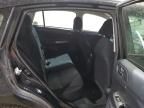 2015 Subaru Impreza Premium
