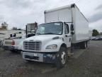 2020 Freightliner M2 106 Medium Duty