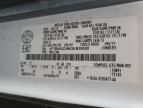 2016 Ford Transit T-350