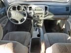 2008 Toyota Tacoma Double Cab Prerunner Long BED
