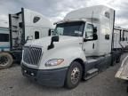 2020 International LT625 Semi Truck