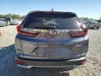 2021 Honda CR-V EXL