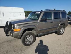 2006 Jeep Commander for sale in Conway, AR