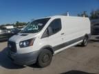 2016 Ford Transit T-250