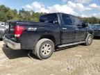 2004 Nissan Titan XE