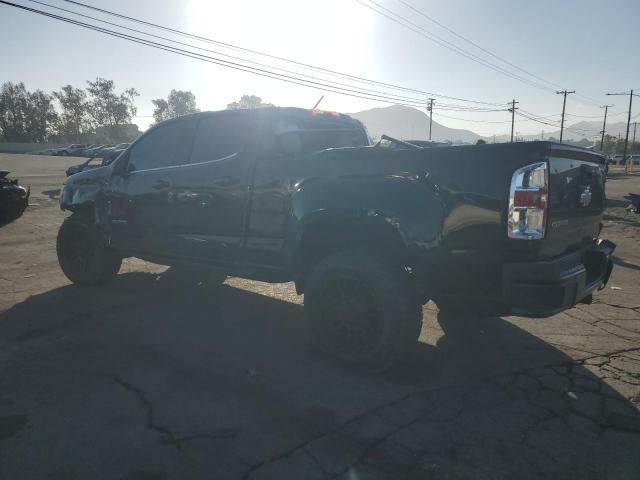 2015 Chevrolet Colorado lt