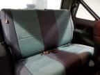 2010 Jeep Wrangler Sport