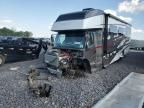 2023 Freightliner Chassis S-2