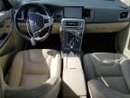 2014 Volvo S60 T5