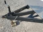 2024 Interstate 2024 Intervstate VICT10216TA2 Enclosed Cargo Trail