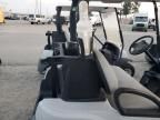 2020 Club Car Precedent FLA