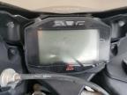 2019 Suzuki GSX-R1000