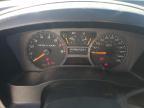 2006 Chevrolet Colorado