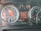 2012 Dodge RAM 1500 ST