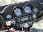 2011 Harley-Davidson Flhx