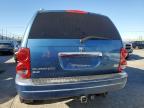 2004 Dodge Durango slt