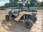 2021 Other Maverick X3 DS Turbo