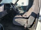1993 Ford Ranger