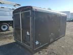 1995 Us Cargo Cargo Trailer