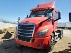 2019 Freightliner Cascadia 116