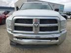 2017 Dodge RAM 2500 ST