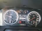 2012 Dodge RAM 1500 Longhorn