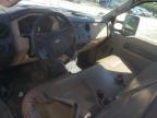 2008 Ford F350 Utility / Service Truck
