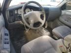 2002 Toyota Tacoma Xtracab Prerunner