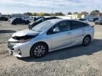 2020 Toyota Prius Prime LE
