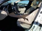 2017 Mercedes-Benz C 300 4matic