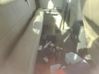 2011 Ford F250 Super Duty