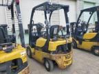 2019 Yale GLP030VXNESV062 Forklift