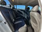 2013 KIA Optima Hybrid