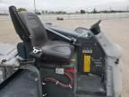 2022 Other Construction 2022 Intertek SC6500 48C Floor Sweeper