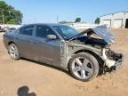 2012 Dodge Charger R/T