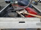 1997 Toyt 1997 Toyota Tacoma