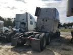 2015 Freigliner 2015 Freightliner Cascadia Semi Truck