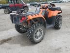 2012 Polaris Sportsman 850 ATV