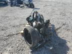 2025 Kawasaki ZX636 K
