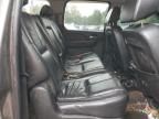2007 Chevrolet Suburban K1500
