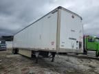 2015 Great Dane CCC-3313-21053 DRY Van Trailer