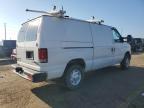 2013 Ford Econoline E250 Van
